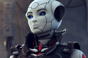 Major_robototarts12